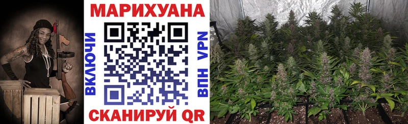 Купить ГАШ  Alpha-PVP  Кокаин  Меф мяу мяу  Конопля  Дубовка