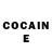 Codein Purple Drank Lesya Lepikhova