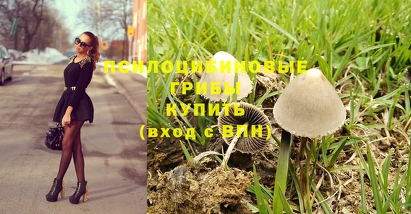 COCAINE Зеленодольск